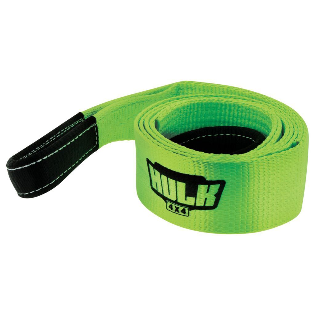 HU1022P - Hulk 4x4