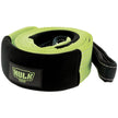 Tree Trunk Protector 12,000Kg