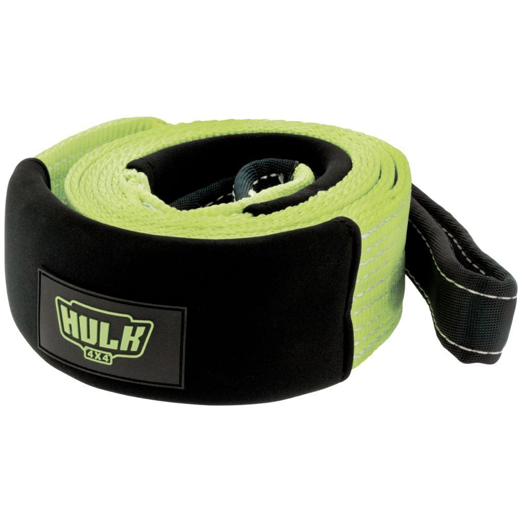 HU1022 - Hulk 4x4