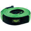 Snatch Strap 11000Kg 100%
