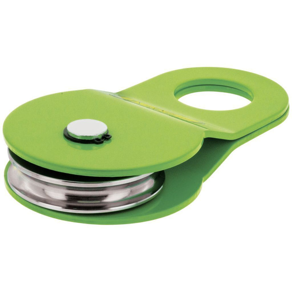 8 Tonne Snatch Block 8000Kg