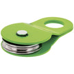 8 Tonne Snatch Block 8000Kg