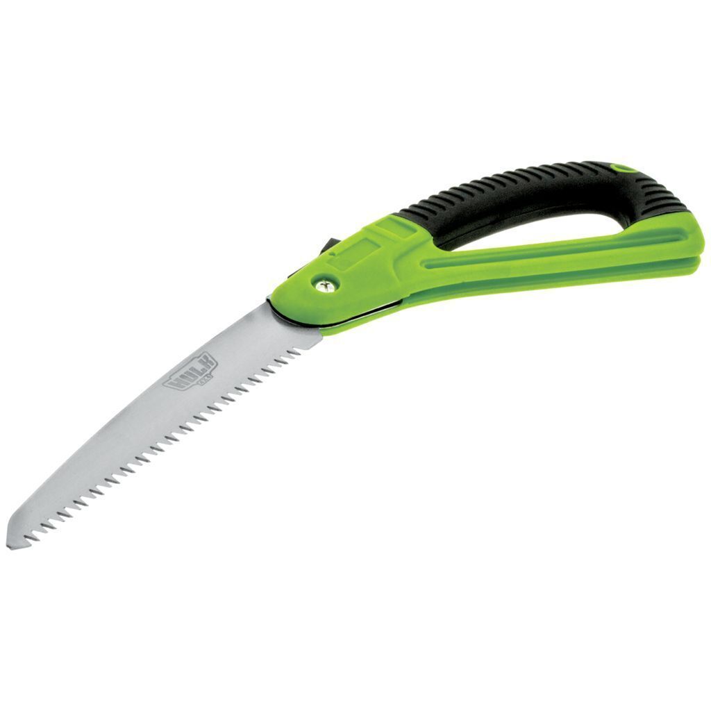 Folding Saw 400Mm X 1.2Mm