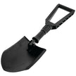 Folding Shovel Withbag
