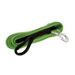 Dyneema SK75 Rope 9.5Mm X 30M