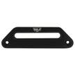 Hawse Fairlead Offset for