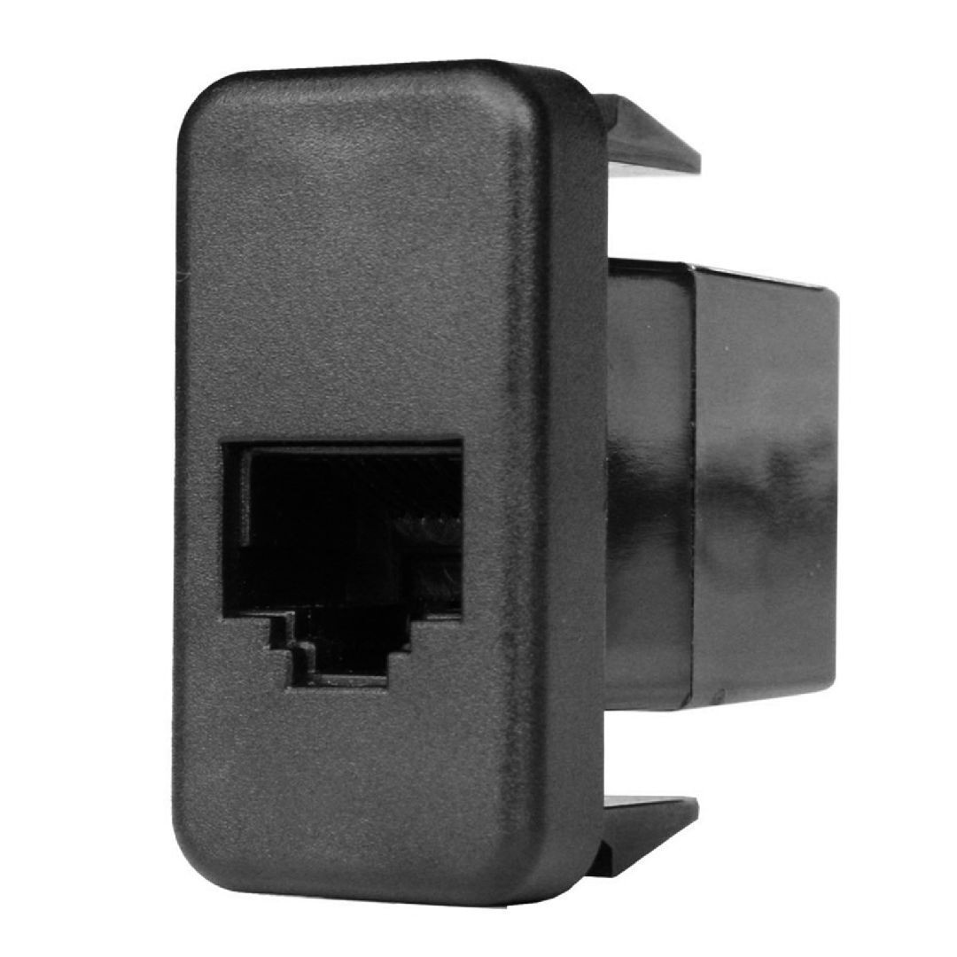 Rj45 UHF Socket OE Replacement for – Maverick Overland Australia