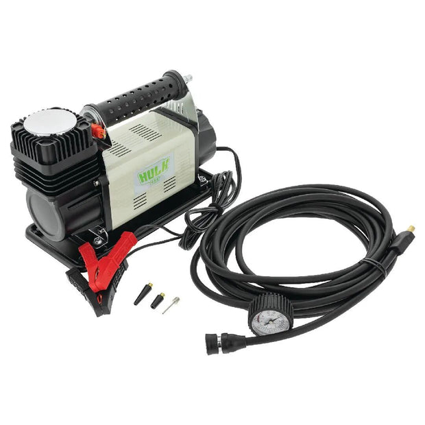 HU160 - Hulk 4x4