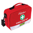 Workplace First Aid Kit Wp1