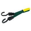 Fat Bungee 60Cm Green