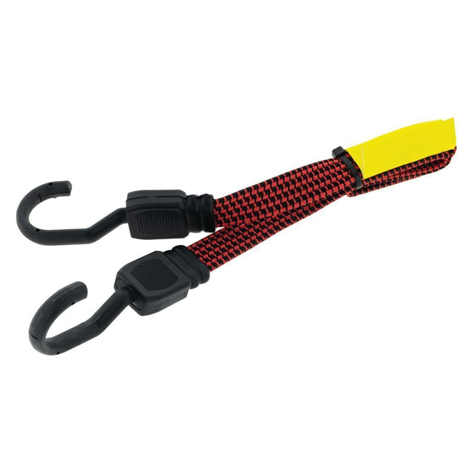 Fat Bungee 60Cm Red