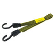 Fat Bungee 100Cm Yellow
