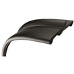 Fender Flare PVC 3.1