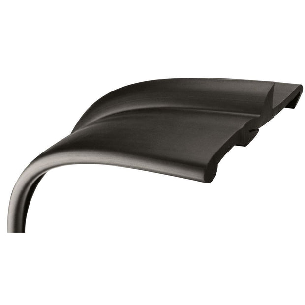 Fender Flare PVC 3.1" 79Mm