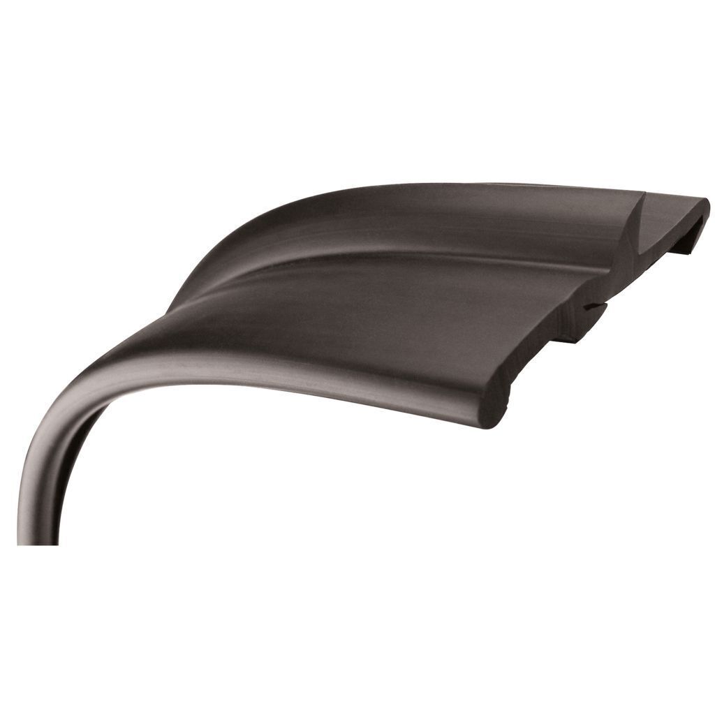Fender Flare PVC 2