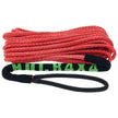 12Mm X 20M Winch Extension