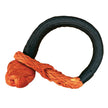 14T Soft Shackle Hulk Orange