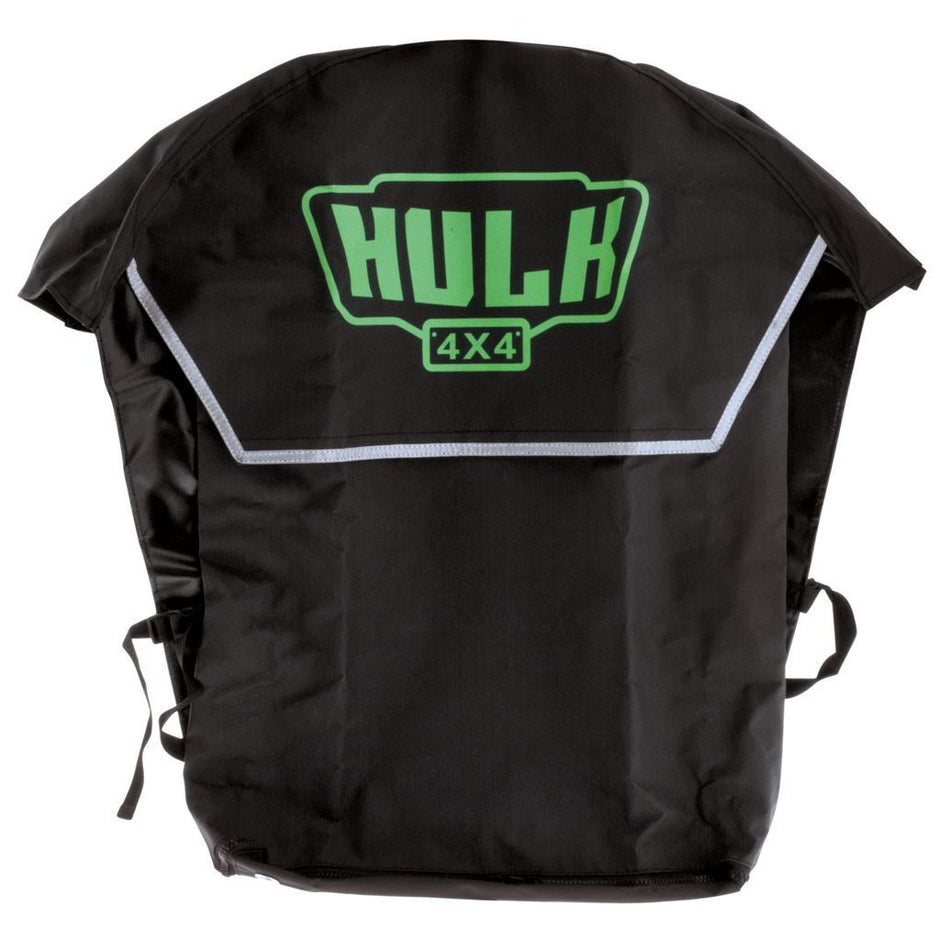 HU2239 - Hulk 4x4