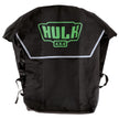 HU2239 - Hulk 4x4