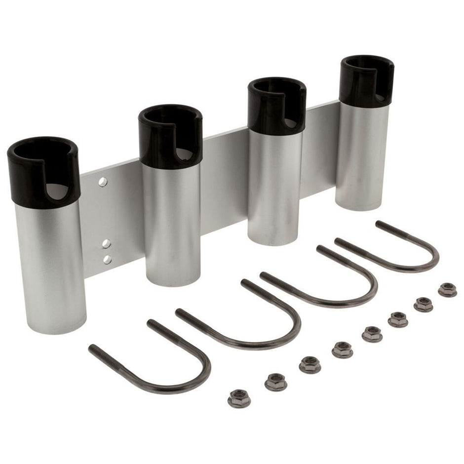 Fishing Rod Holder for 4 Rods