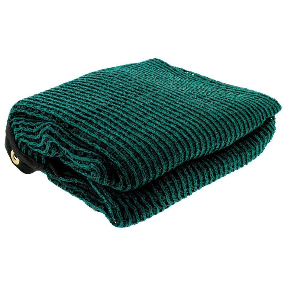 Breathable Outdoor Matting 2 X