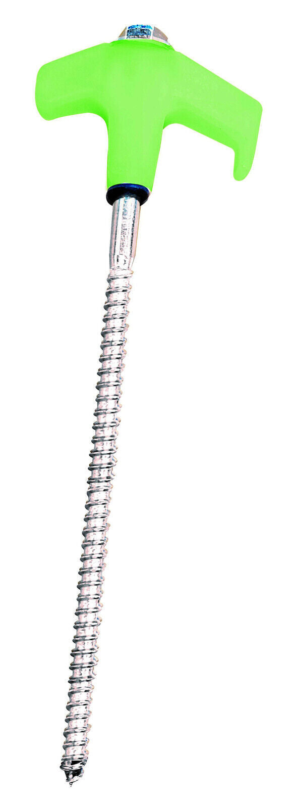 Hulk Screw Peg Kit 21Pcs