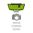 Rope Ratchets 6Mm Pair