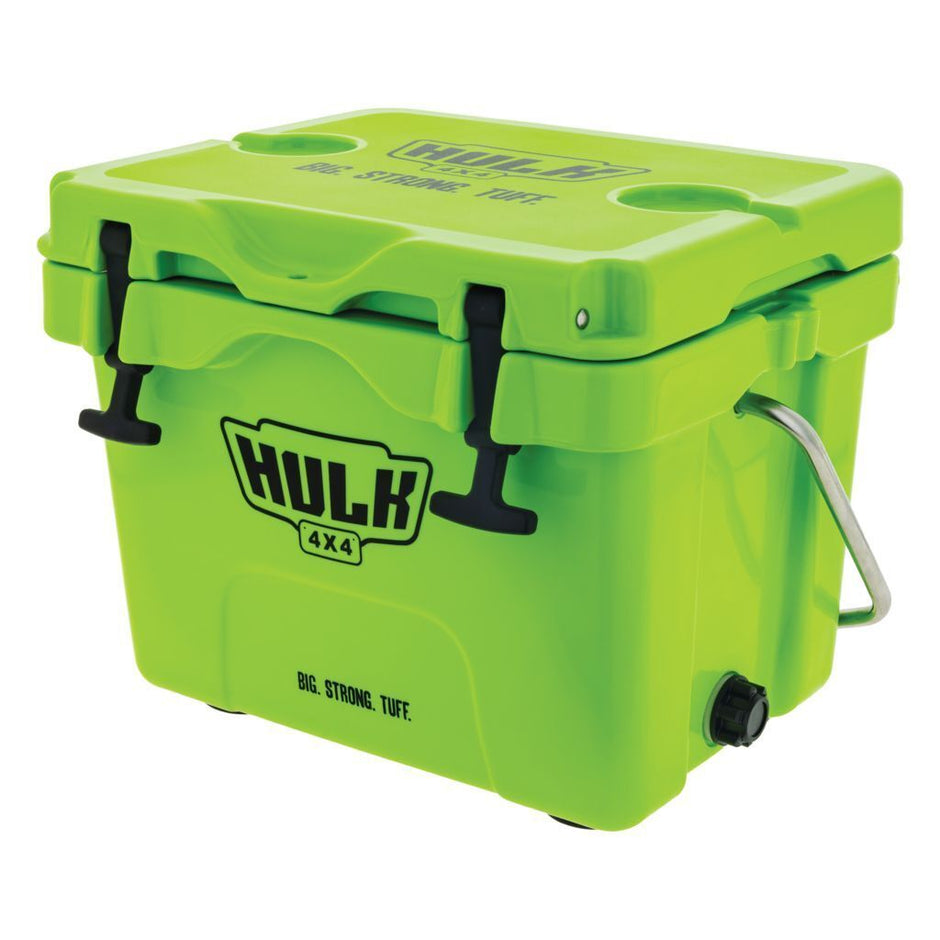 HU4200 - Hulk 4x4