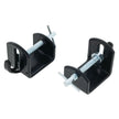 Ute Tray and Truck Clamp Mount