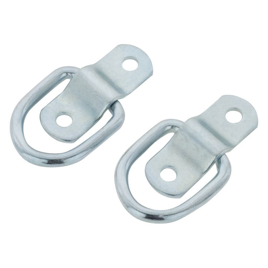Tie Down 2Pk