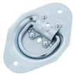 Hulk Tie Down Eye Large 1Pc