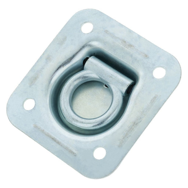 Tie Down Hardware