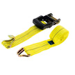 Pack 1 Heavy Duty Ratchet Tie