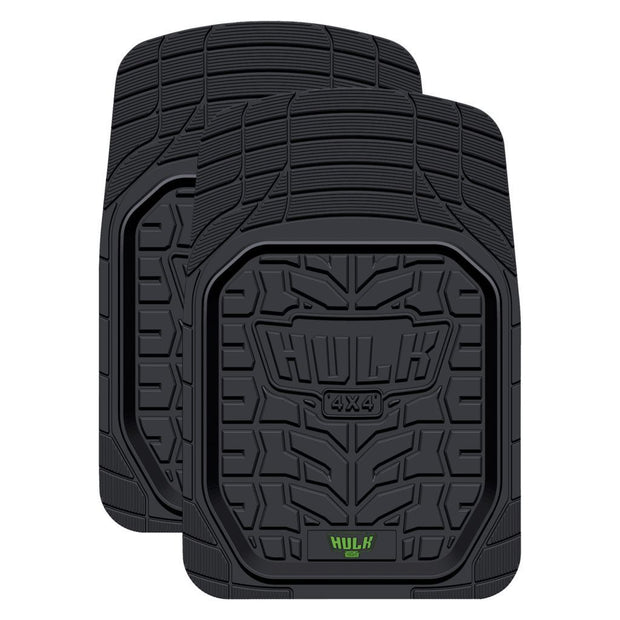 HU5801 - Hulk 4x4