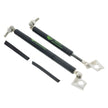 Tailgate Assist Kit Up & Down