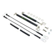 Tailgate Assist Kit Up & Down