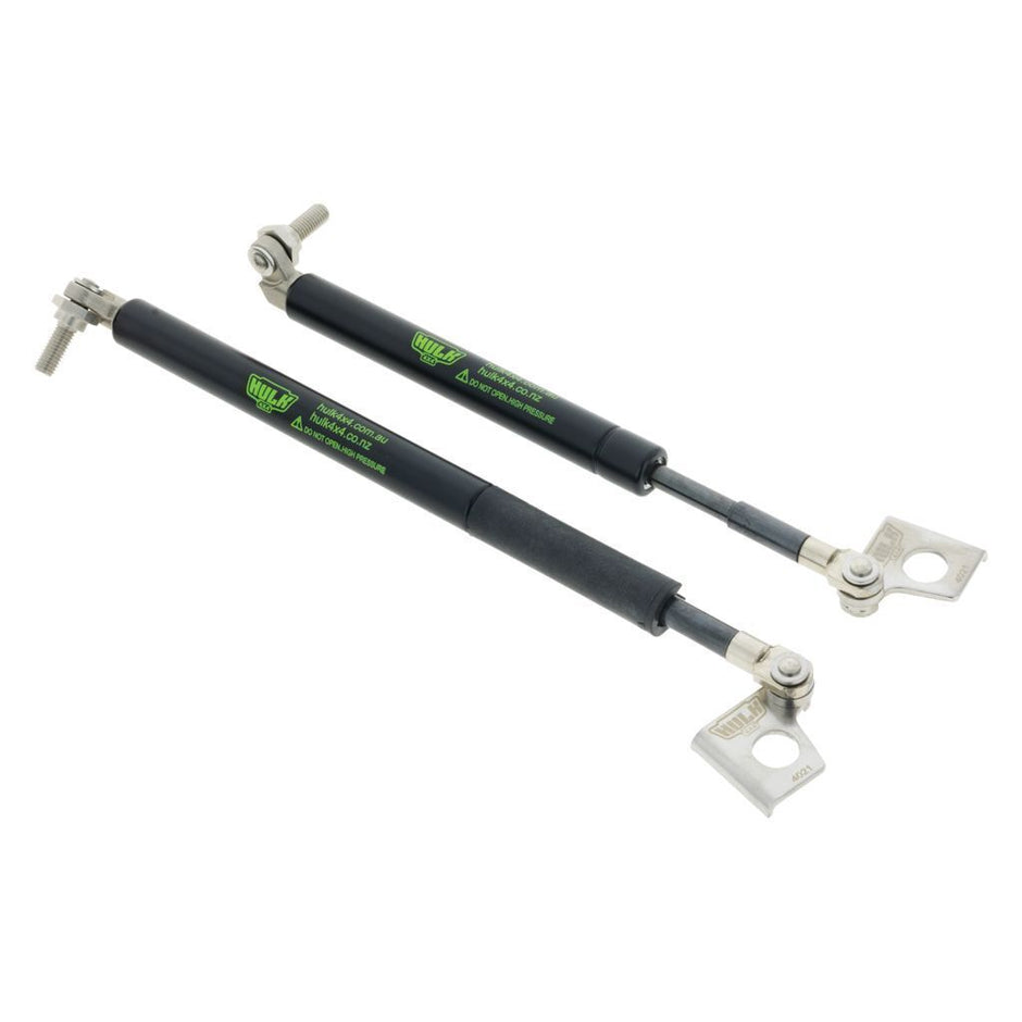 Tailgate Assist Kit Up & Down