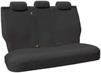 Heavy Duty Canvas Seat Covers Vw