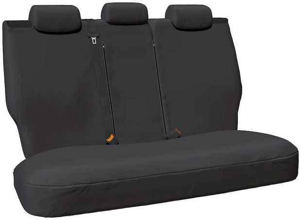 Heavy Duty Canvas Seat Covers Vw