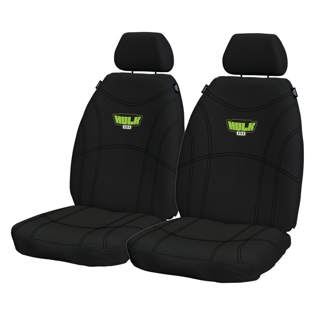 Universal Neoprene Seat Cover