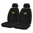 Universal Neoprene Seat Cover