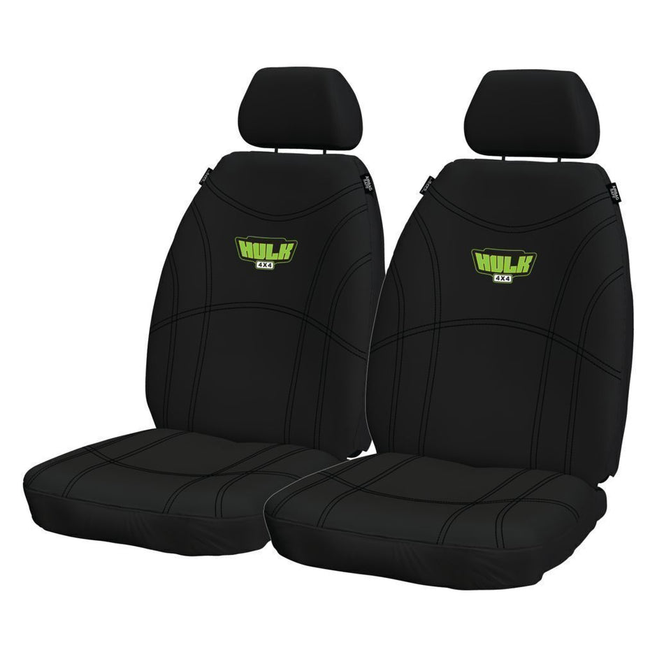 Universal Neoprene Seat Covers