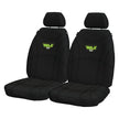 Universal Neoprene Seat Covers