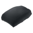 Neoprene Console Cover Ford