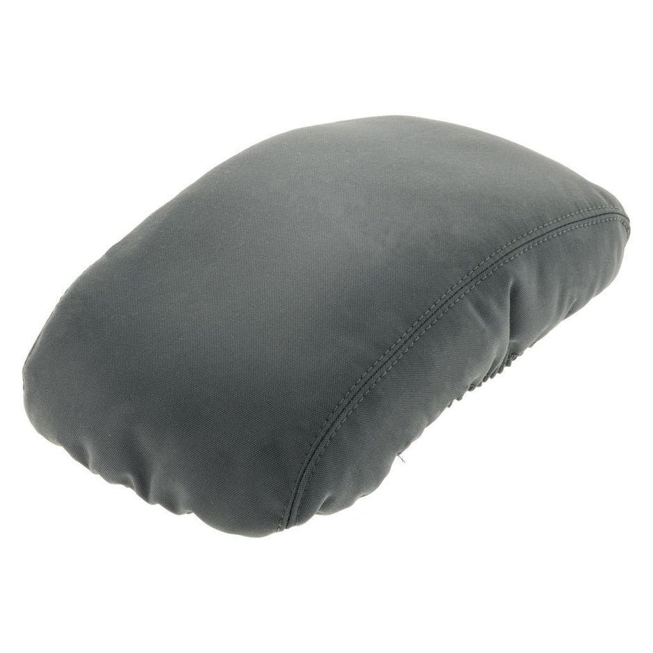 Canvas Console Cover Isuzu