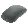 Canvas Console Cover Isuzu