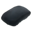 Neoprene Console Cover Isuzu
