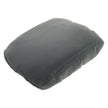Canvas Console Cover Isuzu
