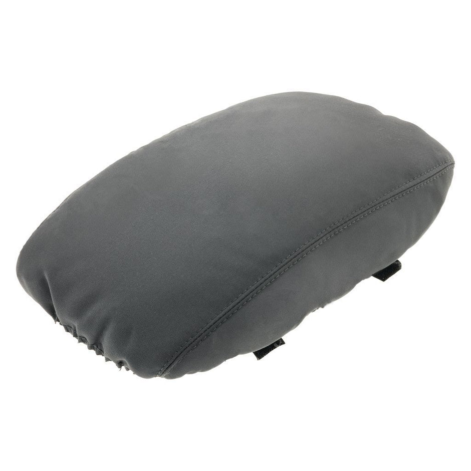 Canvas Console Cover Mits