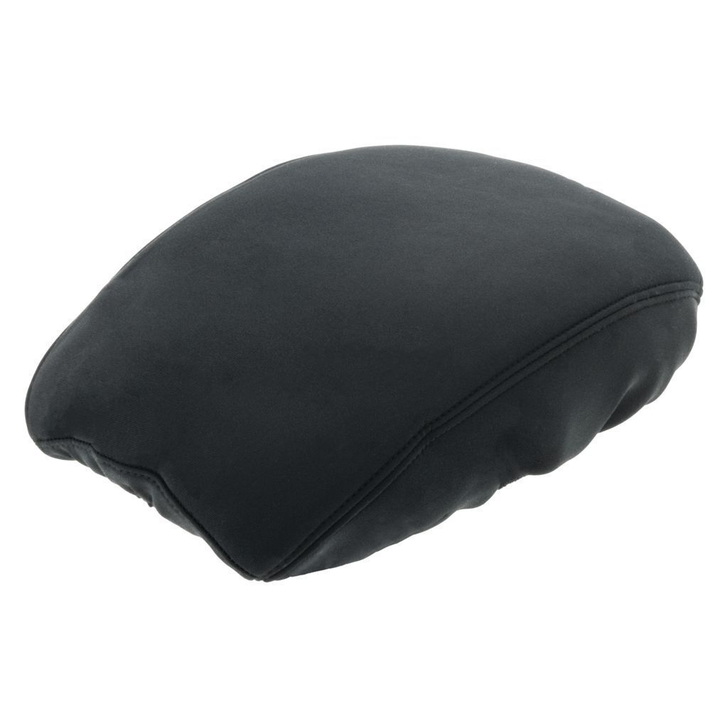 Neoprene Console Cover Mits
